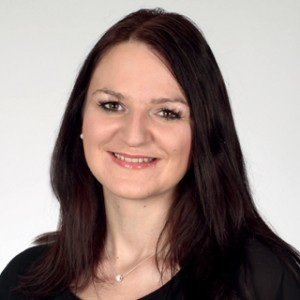Bea-Lochschmidt-320×320-300×300
