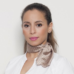 Bouchra-Sinouh_320x320-300×300