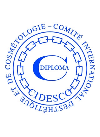 CIDESCO_320_440__0_0_1_center_center__0_transparent_1_1_7