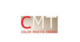 CMTweb_282_150__0_0_1_center_center__0_transparent_1_1_7