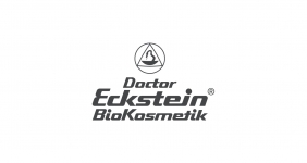 DoctorEckstein_Logo_3zeilig_282_150__0_0_1_center_center__0_transparent_1_1_7
