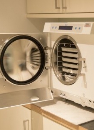 Hygieneraum1-e1532379946645_320_440__0_0_1_center_center__0_transparent_1_1_7