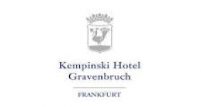Kempinskiweb_282_150__0_0_1_center_center__0_transparent_1_1_7