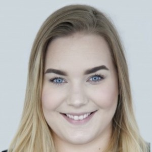 Louisa-Bartling-e1532444875295