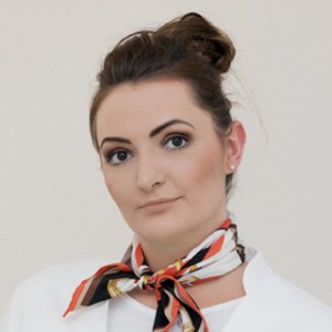 Melanie-Mosig_320x320-300×300