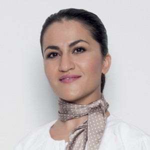 Sima-Fazel_320x320-300×300