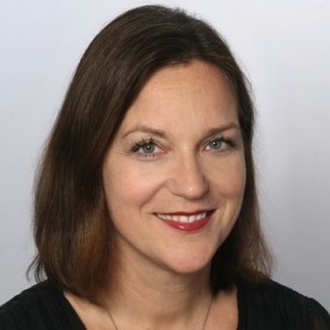 Veronika-Arkan-e1531394941178