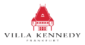 Villa-Kennedyweb_282_150__0_0_1_center_center__0_transparent_1_1_7