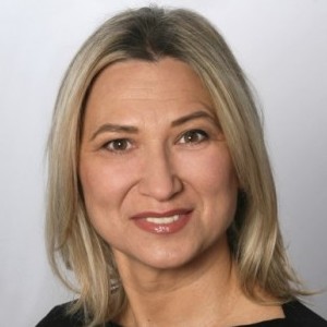 Yvonne-Pielok-e1531394234641