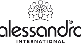 alessandro-logo_282_150__0_0_1_center_center__0_transparent_1_1_7