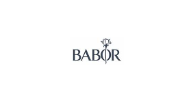 barb.web__282_150__0_0_1_center_center__0_transparent_1_1_7