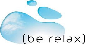 be-relaxweb_282_150__0_0_1_center_center__0_transparent_1_1_7