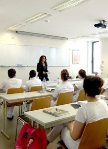 finanzierung_320_440__0_0_1_center_center__0_transparent_1_1_7