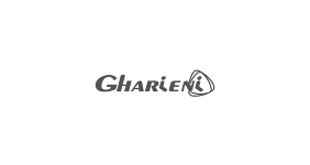 ghand.web__282_150__0_0_1_center_center__0_transparent_1_1_7