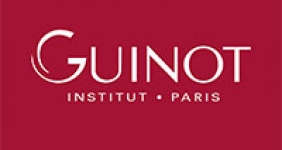 guinot_282_150__0_0_1_center_center__0_transparent_1_1_7