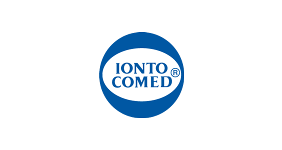 iono.web__282_150__0_0_1_center_center__0_transparent_1_1_7