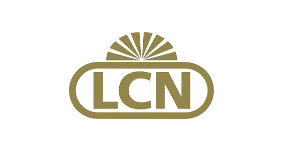 lcn.web__282_150__0_0_1_center_center__0_transparent_1_1_7