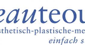 logo_deb_282_150__0_0_1_center_center__0_transparent_1_1_7