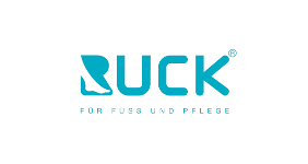 ruck.web__282_150__0_0_1_center_center__0_transparent_1_1_7