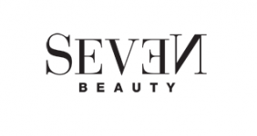 seven_LOGOblack_1x1_282_150__0_0_1_center_center__0_transparent_1_1_7