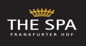 spa.logo_.kom__282_150__0_0_1_center_center__0_transparent_1_1_7