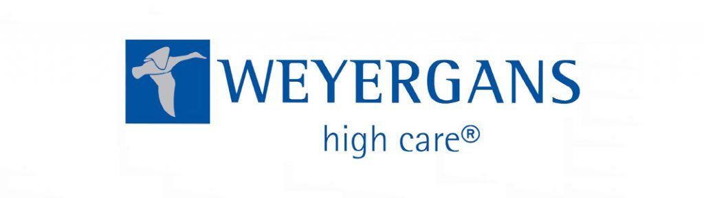 Logo-Weyergans