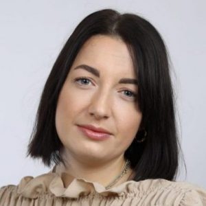 Anna