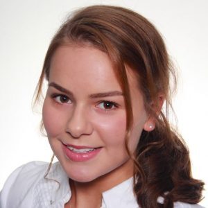 Nadja