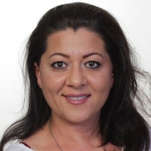 Timea-Süß-e1531394359340