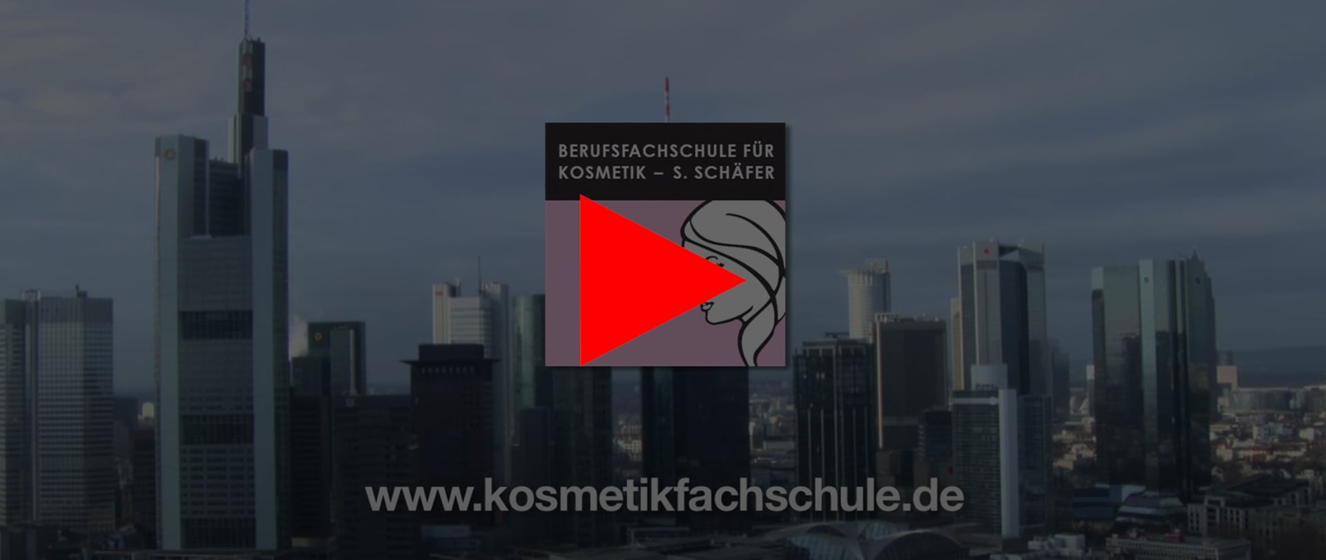 (c) Kosmetikfachschule.de