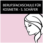 Kosmetikfachschule Logo