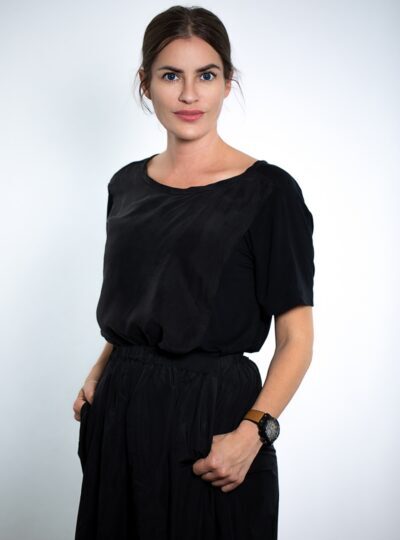 Jessica Schäfer