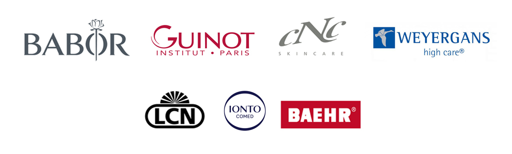 Medical-Beauty-Partner-Logos